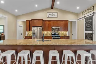 3430 N Galloway Rd, Lakeland, FL 33810 - Photo 13