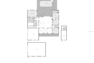 3430 N Galloway Rd, Lakeland, FL 33810 - Photo 81