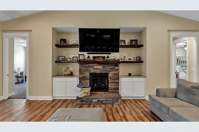 3430 N Galloway Road, Lakeland, FL 33810 - Photo 19