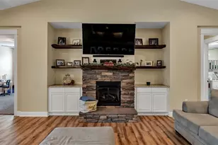 3430 N Galloway Rd, Lakeland, FL 33810 - Photo 19