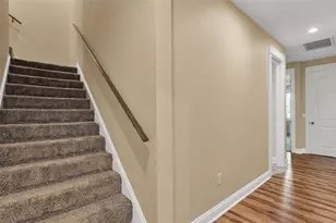 3430 N Galloway Rd, Lakeland, FL 33810 - Photo 45