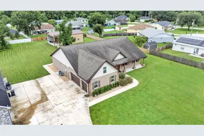 3430 N Galloway Road, Lakeland, FL 33810 - Photo 69