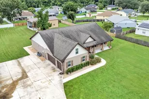 3430 N Galloway Rd, Lakeland, FL 33810 - Photo 69