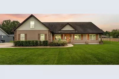 3430 N Galloway Road, Lakeland, FL 33810 - Photo 79