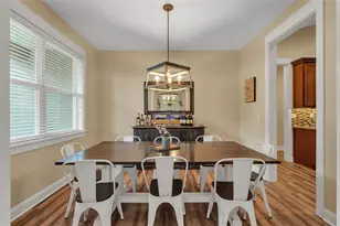 3430 N Galloway Rd, Lakeland, FL 33810 - Photo 9