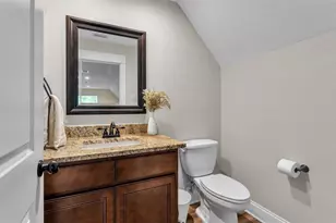 3430 N Galloway Rd, Lakeland, FL 33810 - Photo 49