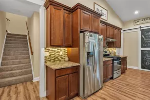 3430 N Galloway Rd, Lakeland, FL 33810 - Photo 17