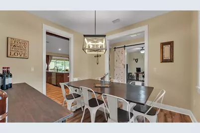 3430 N Galloway Road, Lakeland, FL 33810 - Photo 11