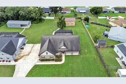 3430 N Galloway Road, Lakeland, FL 33810 - Photo 71