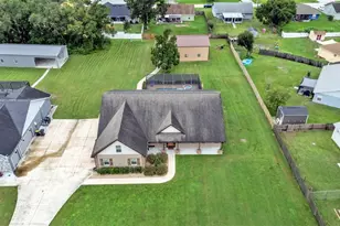 3430 N Galloway Rd, Lakeland, FL 33810 - Photo 71