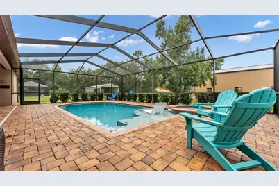 3430 N Galloway Road, Lakeland, FL 33810 - Photo 57