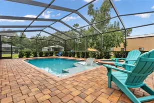 3430 N Galloway Rd, Lakeland, FL 33810 - Photo 57