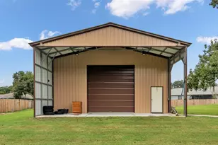 3430 N Galloway Rd, Lakeland, FL 33810 - Photo 3