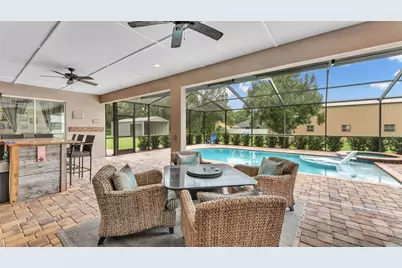 3430 N Galloway Road, Lakeland, FL 33810 - Photo 51