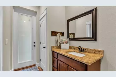 3430 N Galloway Road, Lakeland, FL 33810 - Photo 39