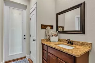 3430 N Galloway Rd, Lakeland, FL 33810 - Photo 39