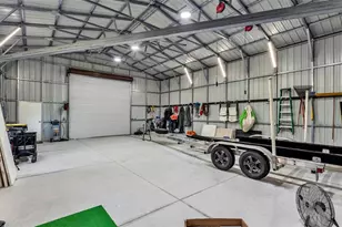 3430 N Galloway Rd, Lakeland, FL 33810 - Photo 61