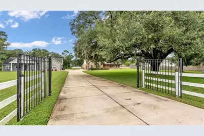 3430 N Galloway Road, Lakeland, FL 33810 - Photo 67