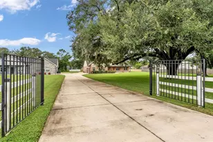 3430 N Galloway Rd, Lakeland, FL 33810 - Photo 67