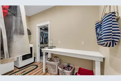 3430 N Galloway Road, Lakeland, FL 33810 - Photo 43