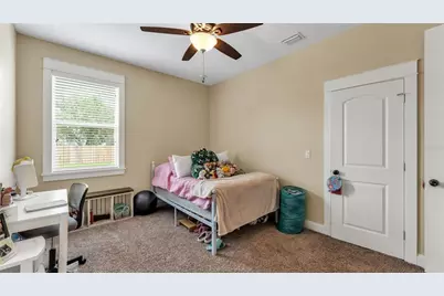 3430 N Galloway Road, Lakeland, FL 33810 - Photo 37