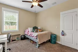 3430 N Galloway Rd, Lakeland, FL 33810 - Photo 37