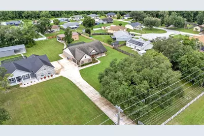 3430 N Galloway Road, Lakeland, FL 33810 - Photo 73