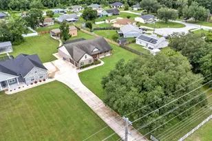 3430 N Galloway Rd, Lakeland, FL 33810 - Photo 73