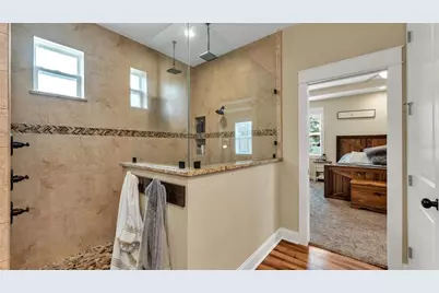 3430 N Galloway Road, Lakeland, FL 33810 - Photo 27