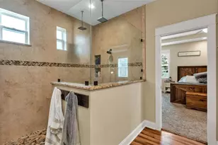 3430 N Galloway Rd, Lakeland, FL 33810 - Photo 27