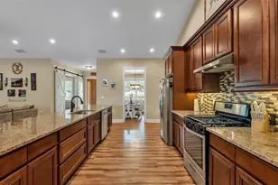 3430 N Galloway Rd, Lakeland, FL 33810 - Photo 15