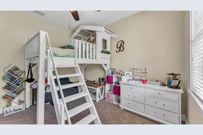 3430 N Galloway Road, Lakeland, FL 33810 - Photo 31