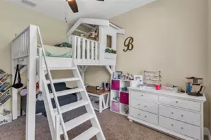 3430 N Galloway Rd, Lakeland, FL 33810 - Photo 31