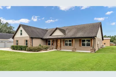 3430 N Galloway Road, Lakeland, FL 33810 - Photo 65