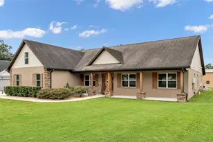 3430 N Galloway Rd, Lakeland, FL 33810 - Photo 65