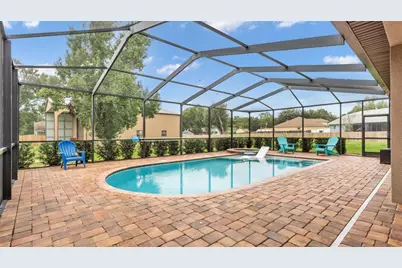 3430 N Galloway Road, Lakeland, FL 33810 - Photo 55