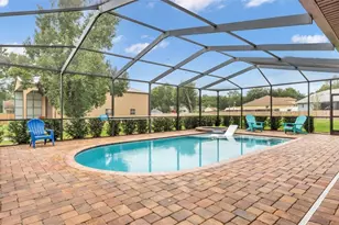 3430 N Galloway Rd, Lakeland, FL 33810 - Photo 55