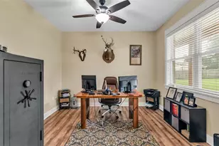 3430 N Galloway Rd, Lakeland, FL 33810 - Photo 7