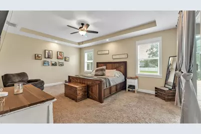 3430 N Galloway Road, Lakeland, FL 33810 - Photo 21