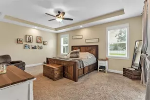 3430 N Galloway Rd, Lakeland, FL 33810 - Photo 21