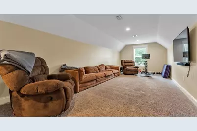 3430 N Galloway Road, Lakeland, FL 33810 - Photo 47