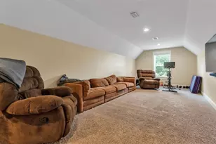 3430 N Galloway Rd, Lakeland, FL 33810 - Photo 47