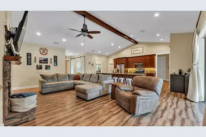 3430 N Galloway Road, Lakeland, FL 33810 - Photo 5