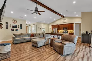 3430 N Galloway Rd, Lakeland, FL 33810 - Photo 5