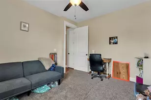 3430 N Galloway Rd, Lakeland, FL 33810 - Photo 35