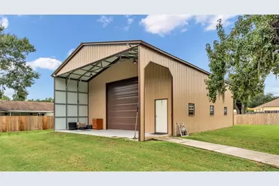 3430 N Galloway Road, Lakeland, FL 33810 - Photo 59