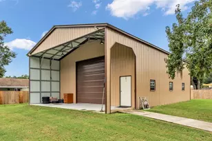 3430 N Galloway Rd, Lakeland, FL 33810 - Photo 59