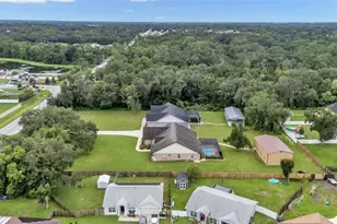 3430 N Galloway Rd, Lakeland, FL 33810 - Photo 77