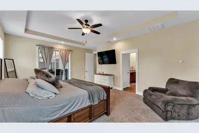 3430 N Galloway Road, Lakeland, FL 33810 - Photo 23