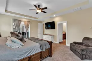 3430 N Galloway Rd, Lakeland, FL 33810 - Photo 23